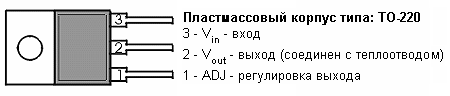 1.-����-����.gif