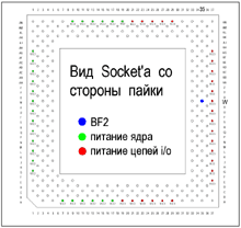 7.-Sock7-2_220.gif