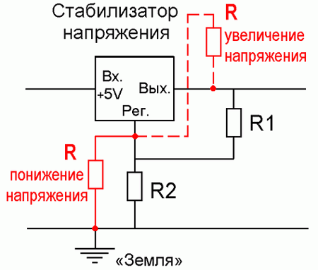 9.-�����-���.gif