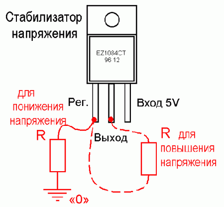 9.1-����.gif