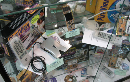 prolink_1.jpg