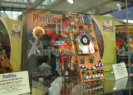 prolink_2.jpg