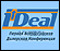 ������� ������� �� ����������� IT-DEAL