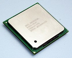 P4-2530
