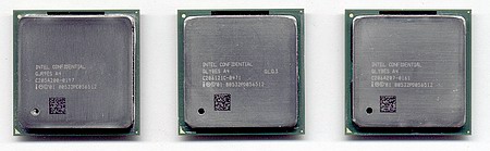P4-FSB533-3CPU