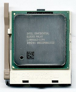 P4-2533-wSocket