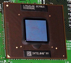 i850E