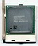 Pentium 4 �� ��������� ���� 533 ��� � ������ i850E