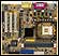 ����� ��������������� ����� DFI NS35 (SIS650)