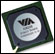 ������ VIA KM266. ����� ����� Gigabyte 7VKML