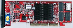 GeForce2 MX200