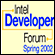 EMEA IDF 2002. День нулевой