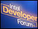 EMEA IDF 2002. ���� ������