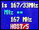 Pentium 4 �� ��������� ���� 667 ���: ������ �����������