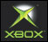 Xbox: ������ �������� ��������