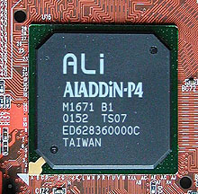 ALi-nb.jpg