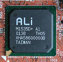 ALi-sb.jpg