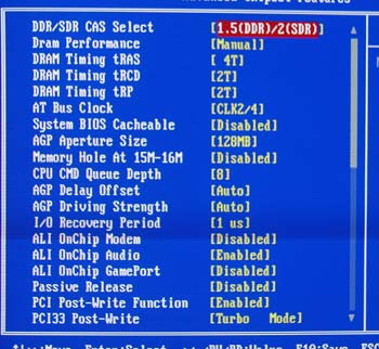BIOS-chipset.jpg