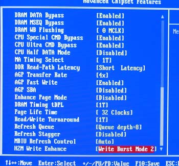 BIOS-chipset2.jpg