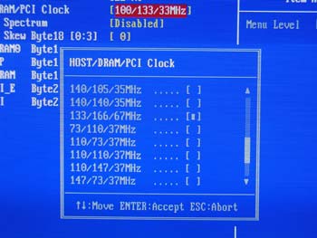 BIOS-fsb.jpg
