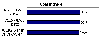 Comanche4.gif