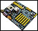 ����� ��������� ����� Chaintech 7VJL Apogee