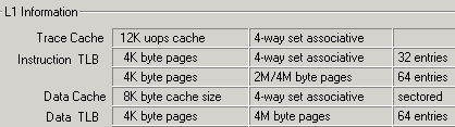 WCPUid_cache2530