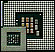 ���������������� Pentium 4 �� ���� 533 ��� � ������� DDR266 � DDR333