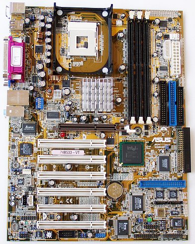 ASUS_P4B533-VT_plane