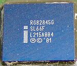 82845GDA