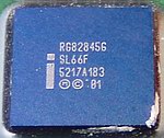 RG82845G_chip