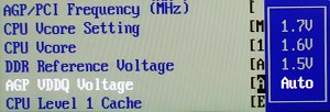 BIOS_Vagp