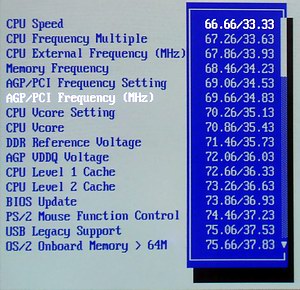 BIOS_Fagp
