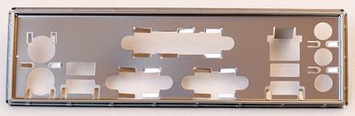 BackPanel