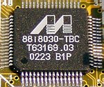 SATA-PATA_chip