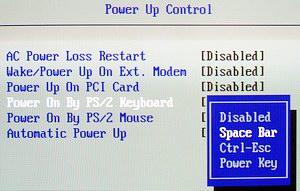 PowerUp