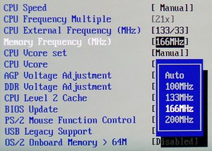 ASUS_P4S8X_BIOSmemfreq