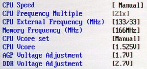 ASUS_P4S8X_BIOSfreq