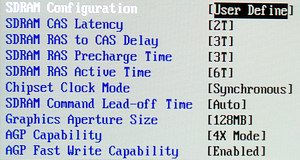 ASUS_P4S8X_BIOSchip