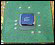 ����� ASUS P4B533-VT � P4S8X �� �������� i845G � SiS648