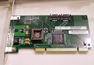 SiL3112ACT144_controller