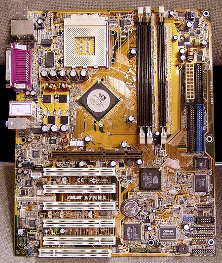 ASUS_A7N8X
