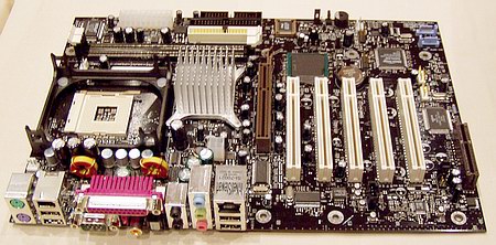 Intel_mobo