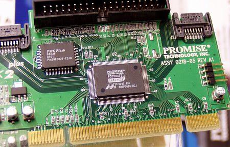 Promise_PDC20375