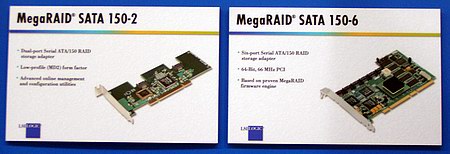 LSI_controllers