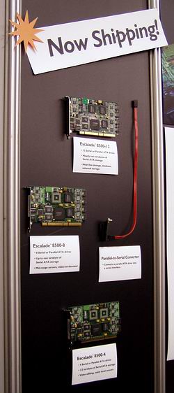 3ware_8500-4-12