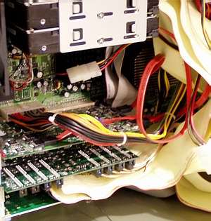 3ware_Case