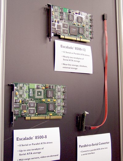 3ware_8500-8-12