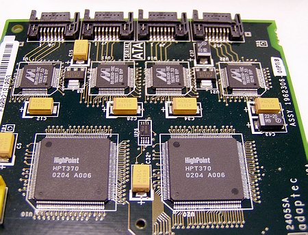 AdaptecSATAfragment