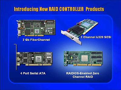 Intel_Storage